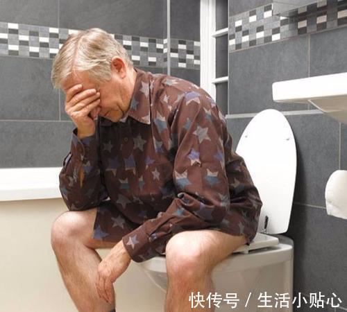 胃結腸|老年便秘怎么辦？什么方法最有效，老年性便秘請做好這幾件事！