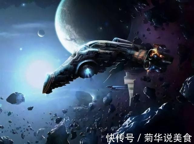 剧情#5本红极一时的精品完本小说,本本风格独特,剧情高燃看不腻