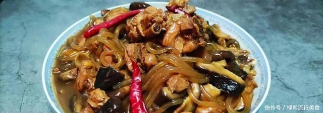  想吃宫廷御膳不用去饭店，这里有一份烹饪秘籍！