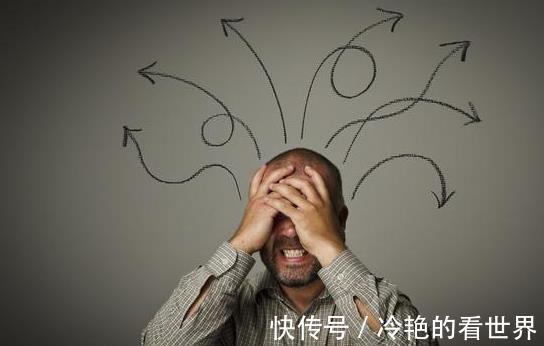 确诊|36岁大夫确诊癌症后两周去世!提醒:此类癌发病率最高,及早预防