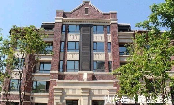 老家|恭喜明年起,农村老家房子都“这样”处理,在城市子女要在意了