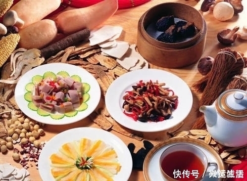 酸疼|颈椎安康：得了颈椎病不要怕，四个防护方法助您保护您的颈椎