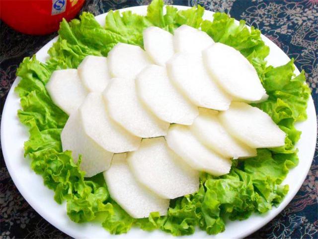 补肾|让人“猛如虎”的不是韭菜,多吃3种“稀罕物”,帮你壮如小蛮牛