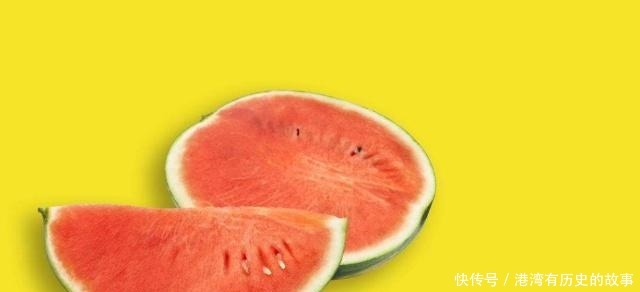 6种最好吃的“红色”水果,吃过前3种的算一般,全吃过才叫“牛”