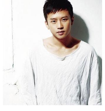 節(jié)目|節(jié)目重現(xiàn)巔峰,哪有什么不可取代, 鄧超、陳赫離開跑男