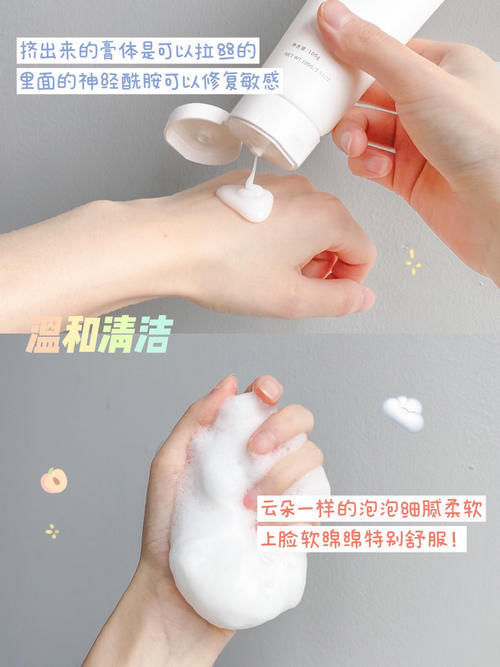 高中生都在买什么?这些好物也就回购了几百次吧。