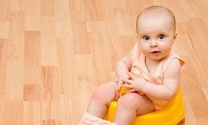 胀气|宝宝被过度喂养了,或许会发出这3个信号来提示,妈妈要及时接收