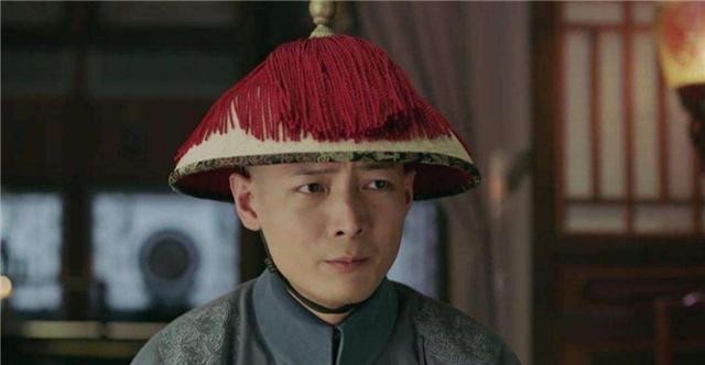 陈炬|八岁被迫成为太监，权倾朝野却一心为民，死后文武百官前来送行