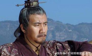 屠杀|朱元璋屠杀功臣4万人,只有他逃过一死,只因皇后说了一句话