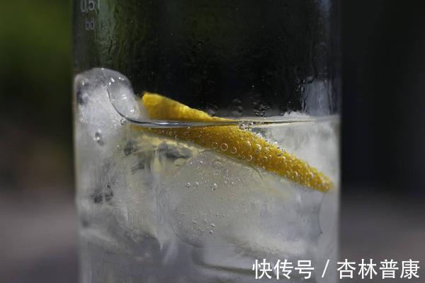 夏季运动|夏季运动、减肥,注意这几件事,让你更健康