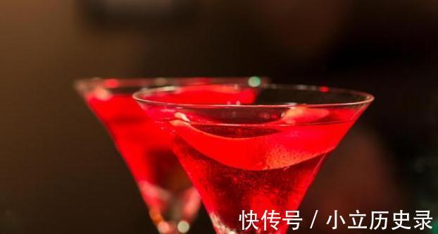 血糖|糖尿病人注意:除了糖,这3种食物最好别上餐桌