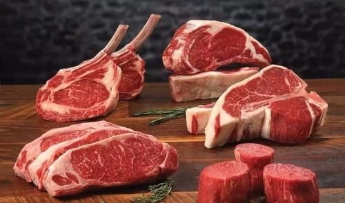 食物|五月“长个季”,多吃三种食物,促进骨骼发育,孩子个头长得快