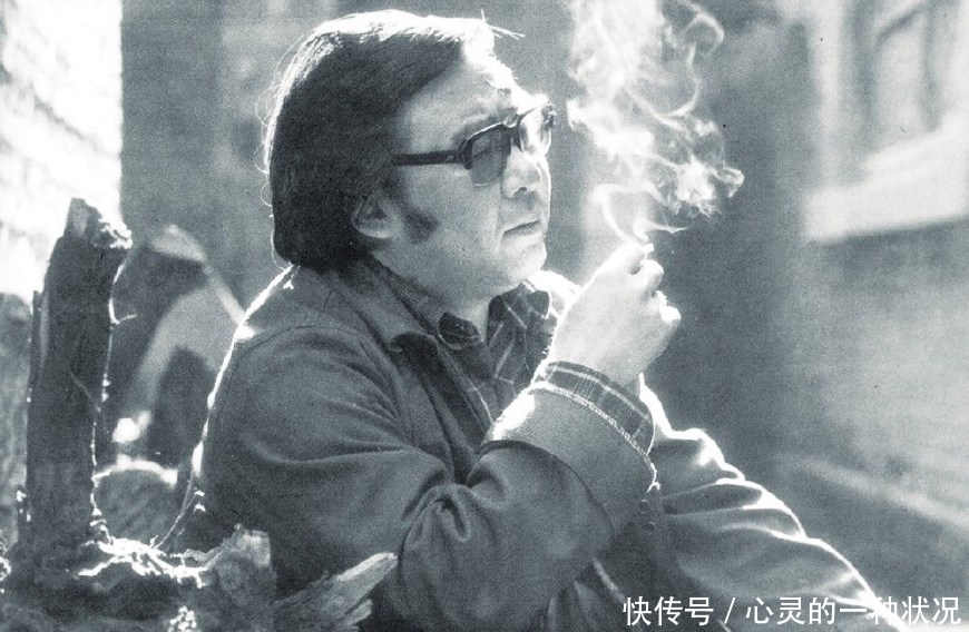 你是如何看待路遥小说《人生》中主人公的感情悲剧呢