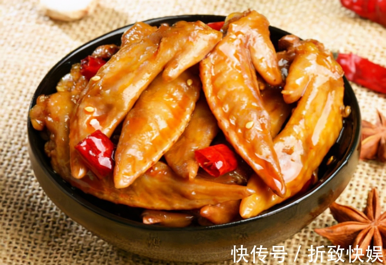 搭配|甄选27款精品菜肴，荤素搭配营养健康，给家人充足的健康保证