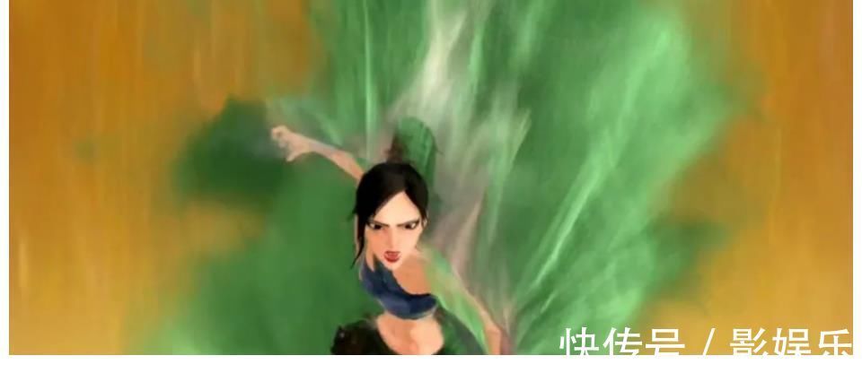 白蛇:缘起|开分9.2,《白蛇2》延续“国漫之光”成救市之作,黑马仍是黑马