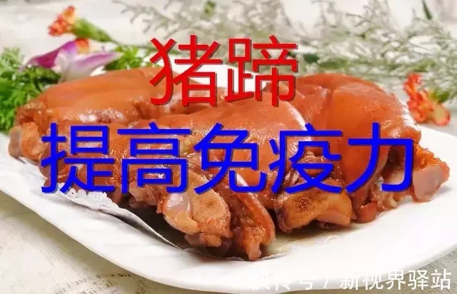 入伏|“三伏天”攻略来了！3瓜3肉记得吃，6关6怕需牢记！