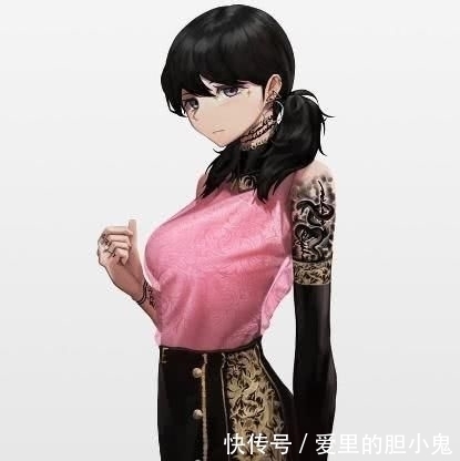 瑟瑟|哆啦A梦:主角长大后,哆啦A梦不忍直视,胖虎看到大雄瑟瑟发抖