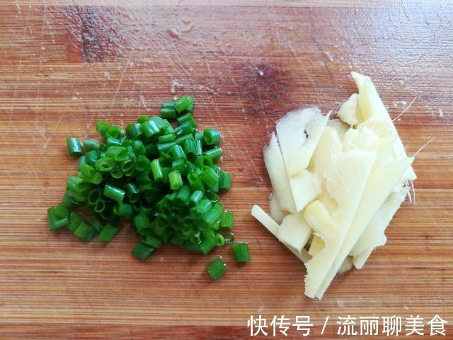 贵族|像香瓜又像青苹果,被称为“瓜中贵族”,煮上一锅,比鸡汤还鲜