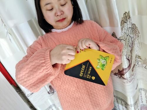 宅家养肌肤,这三款面膜助你俘获媳妇的芳心
