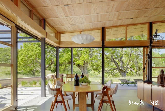 瘦身|越吃越瘦教你8个减肥小妙招!健康瘦身,享受“闪线”生活!