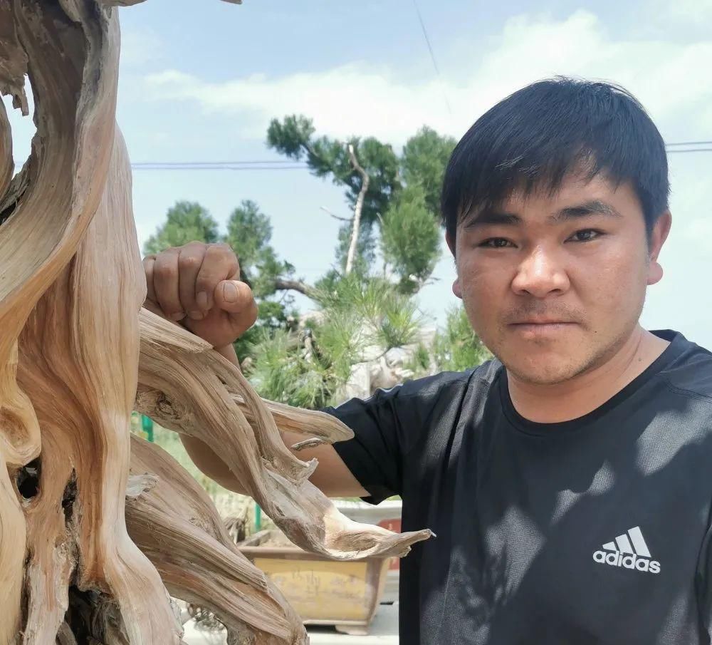  全记录|我的打分是这样来的——2020中国尊首席大奖评委陈友贵打分全记录