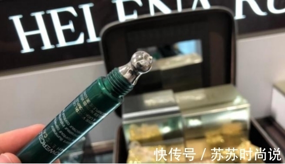 女人|40岁女人用什么护肤品好?这5款保湿平衡、紧致抗老,值得入手