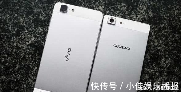 oppo|为何不少手机都会出两个品牌oppo和vivo是一家，华为荣耀也是一家