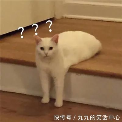 |经典搞笑表情大全:没人疼也没人爱我是地里的小白菜!