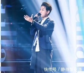 好声音|2021《好声音》迎来首播，演员表现平淡无奇，收视排名尴尬不已