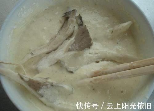 这菜5块钱一斤,加个鸡蛋出锅比肉香,孩子爱吃增强抵抗力少生病