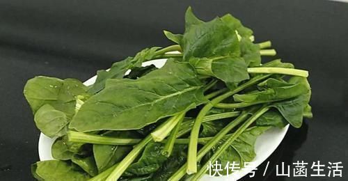 克星|失眠的“克星”终于找到,泡水时加一些,睡得香白天精神好