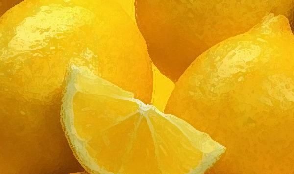 角鲨烯|肝不好不要怕,常吃6种食物,增强肝功能,肝脏或越来越健康