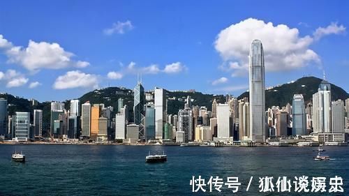 售楼处|开发商经常挂在嘴边的3句话,很多人没注意,其实“饱含深意”