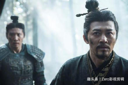 《妻子的浪漫旅行5》回归,刘涛做了新团长,四对夫妻各有惊喜