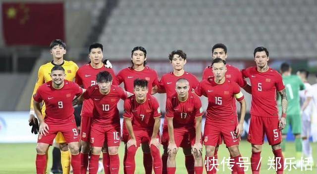 越南队|韦世豪未能得到国足重用原因揭晓!球迷揭开内幕:李铁早就看穿了