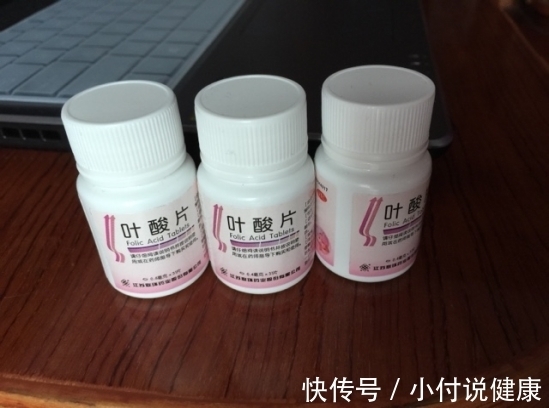 动脉硬化|老人补充叶酸有哪些好处？起码有4种病可以吃，但过量也有副作用