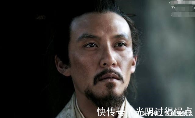 妇人!韩信墓前有一副对联,10个字写尽了他一生,历史学家真乃神作也