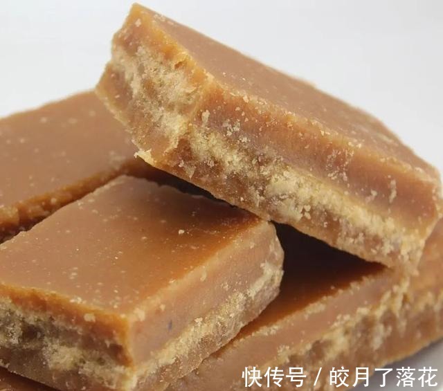 麦芽糖|常见的烘焙糖类科普！小白必看！常见的烘焙糖类科普！小白必看！