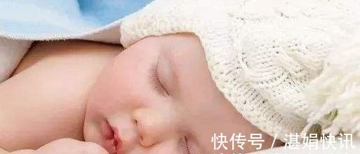 宝妈|怀孕期间记得多吃此种水果!不仅宝妈好,生下的宝宝非常白