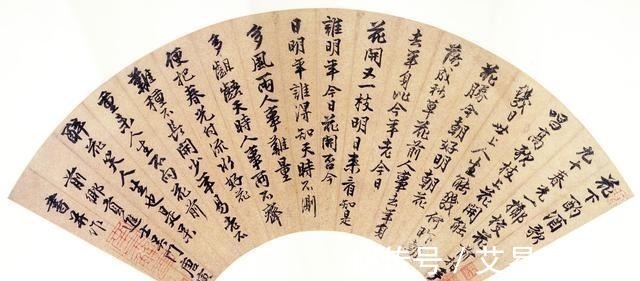 唐伯虎@500年了, 让我们再一次沉醉在唐伯虎的书画中