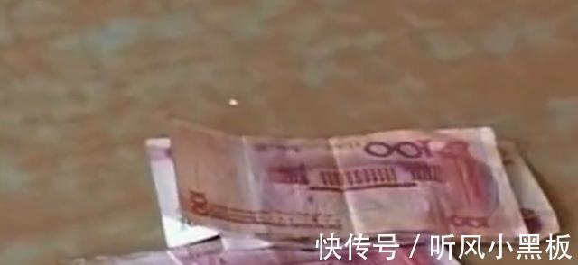 康梦茹|故事2岁女婴离奇“怀孕”,B超检查“已经成型”,冒险“生子”后怎样了?