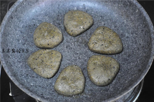 冬天|冬天，这早餐要多吃！比红枣强多了，蓬松柔软香喷喷，孩子最喜欢！