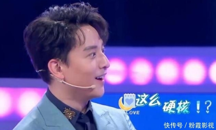 要程 程雷节目被新人代替主持,收视率不断下降,要程雷复出挽救才行?