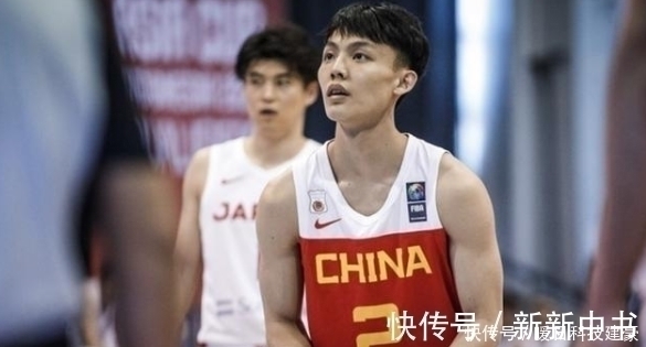 郭士强|男篮3大年轻的主力崛起!32岁周鹏带队迎首胜,杜峰看人很准确?