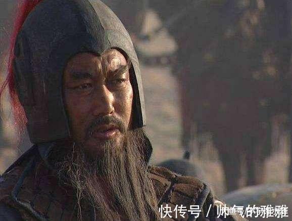 施耐庵|水浒中一流高手, 都有万夫不当之勇, 而武松却没有这个描述