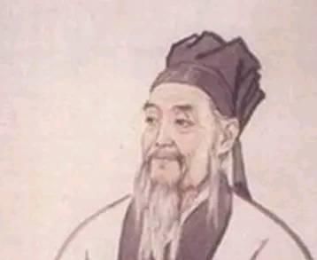  湿热|流传千古痛风名方，彻底驱除风寒湿，把痛风、风湿、类风湿都搞定