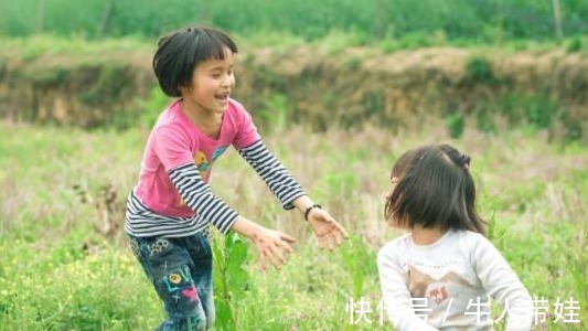 家长|家长再节俭，3样东西也一定要给孩子，以免未来吃亏