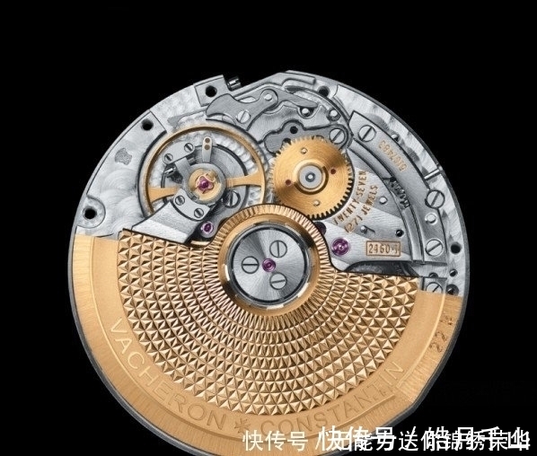 仿制 长文多图!专业人士独家披露表坛内幕!仿表居然也有这么多门道