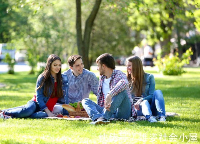 肝硬化|肝脏是哑巴,有痛不会说!养肝秘诀教给你:少碰3物多做4事就行