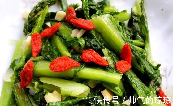 莴笋叶|高血压就要常吃此菜,抑制高血压,让你远离痛苦,为健康请了解下